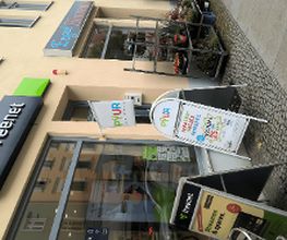 freenet Shop Bild 1