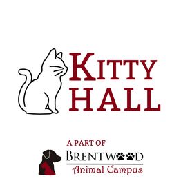 Brentwood Animal Campus Kitty Hall