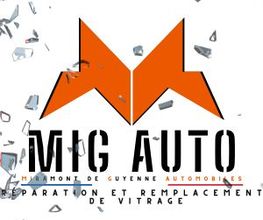 Mig Auto image 4