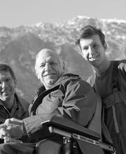 Carrosserie de la Louye Sàrl Bild 3