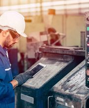 Noser Engineering AG Bild 6