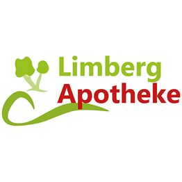 Logo der Limberg Apotheke