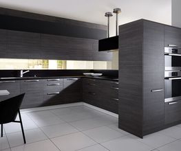 Weber Küchen- und Möbelwerkstatt Bild 14
