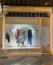 Ferbati SARL image 6