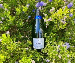 Champagne Lacroix image 7
