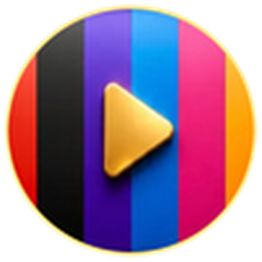 TOPTVONE