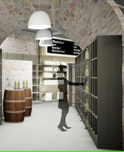 Rolf Hüni GmbH Bild 6