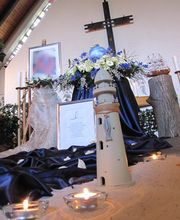 Bax Bestattungen Bild 7