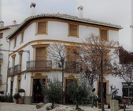 El Cantón Casa Rural imagen 14