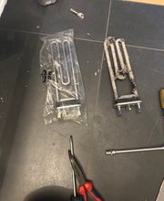 White Goods Reparatur | Neukölln - Treptow Bild 10