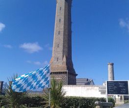 Lak Atao image 16
