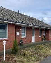 Hansen Home Immobilien Bild 9