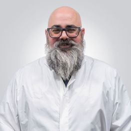 Michael Kitchen, DDS, DMD