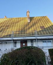 Les Toits Du Loiret image 3