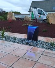 Les Jardins du Tregor image 10