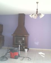 Eyma Thierry EI image 5