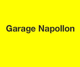 Garage Napollon image 1