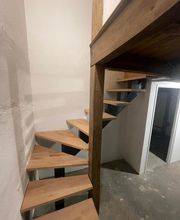 Maison Jurion image 7