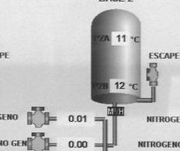 itesa-15.jpg