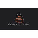 Westlandse Verhuis Service