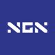 NGN Innenausbau GmbH