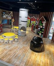 IKEA Rouen Tourville-La-Rivière image 15