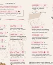 Pizzeria La Sansa 2.0 image 7