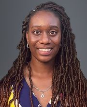 Wealth Enhancement Group image 9