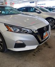 Avis Car Rental image 1