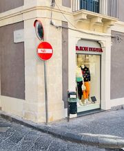 Superga 199 Acireale immagine 3