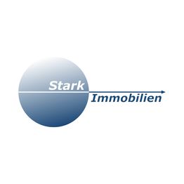 Stark Immobilien