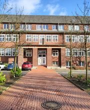 Ergotherapie Riepen Traute Bild 1