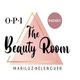 logo_ThebeautyRoomCentrodeEstetica.jpg