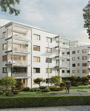 befair partners ag Bild 2