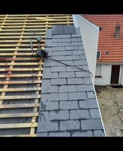 Chatelin Leydon image 1