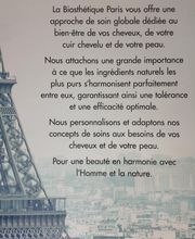 C' Votre Style image 2