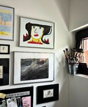 hhoch2.com  Werbeagentur Bild 8