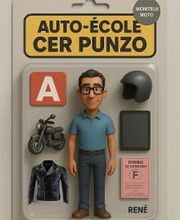 CER PUNZO PLAN DE CUQUES image 2