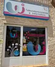 Energía y Comunicaciones del Sur imagen 2