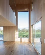 Sohm AG Schweiz Bild 2