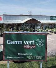 GAMM VERT image 3