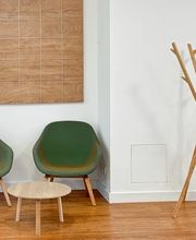 Webdesign Mannheim - WEDEON GmbH Bild 5