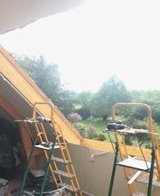 NG Services SARL image 7