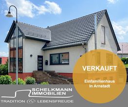 Hausverkauf Arnstadt_Schelkmann Immobilien.jpg