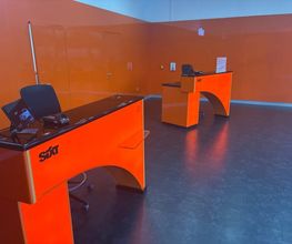 SIXT | Location voiture et utilitaire Dunkerque image 7