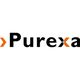 Purexa