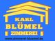 Blümel Karl Zimmerei Holzbau
