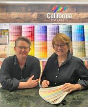 Distinctive Paint & Interiors image 6