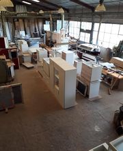 Côté Cuisine image 1