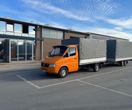 Fritz Warnecke GmbH Bild 20